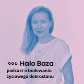Podcast HALO BAZA
