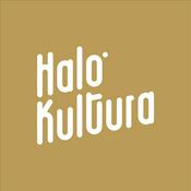 Podcast Halo Kultura PODCAST