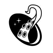 Podcast Halo? Tu Otchłań