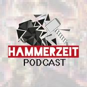 Podcast Hammerzeit Podcast