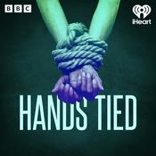 Podcast Hands Tied