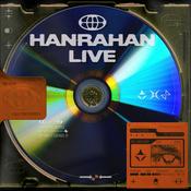 Podcast Hanrahan Live