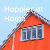 Podcast Happier at Home
