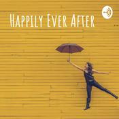 Podcast HappilyEverAfter