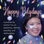 Podcast Happy Polydays