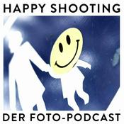 Happy Shooting, der Fotopodcast