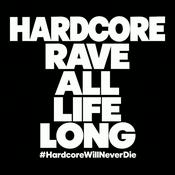 Podcast Hardcore Will Never Die