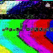 Podcast Hardly Working