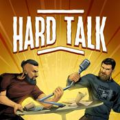 Podcast Hardtalk