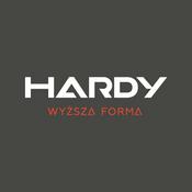 Podcast Hardy. Podcast w Wyższej Formie