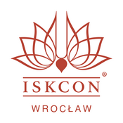 Hare Kryszna Wrocław
