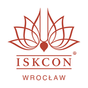 Podcast Hare Kryszna Wrocław