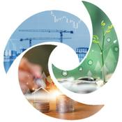 Podcast Harel Group reports