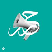 Podcast Harrer | حرِّر