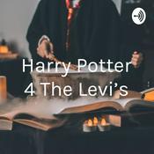 Podcast Harry Potter 4 The Levi's