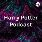 Podcast Harry Potter Podcast
