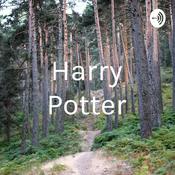 Podcast Harry Potter