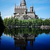 Podcast Harry Potter