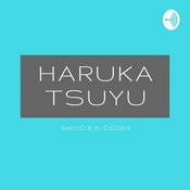 Podcast HarukaTalk