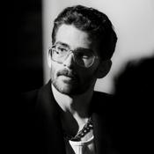 Podcast HasanAbi
