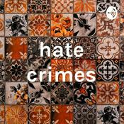 Podcast hate crimes