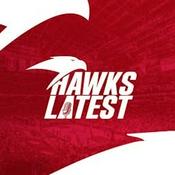 Podcast Hawks Latest | Atlanta Hawks Daily Podcast