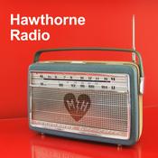 Podcast Hawthorne Radio by Mayer Hawthorne