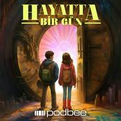 Podcast Hayatta Bir Gün