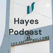 Podcast Hayes Podcast