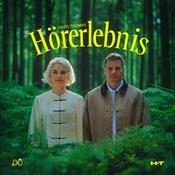 Hazel Thomas Hörerlebnis