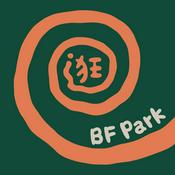 Podcast 和别人的男朋友一起逛公园