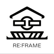 Podcast 盒 re:frame