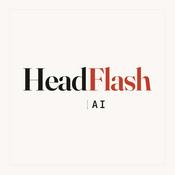 Podcast HeadFlash AI PL