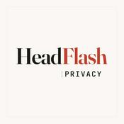 Podcast HeadFlash Privacy PL