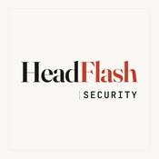 Podcast HeadFlash Security