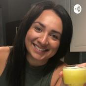 Podcast Heal by Learning