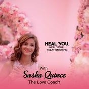 Podcast Heal You, Heal Your Relationship