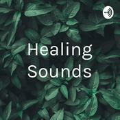 Podcast Healing Sounds
