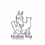 Podcast Healing Your Pet Podcast