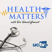 Podcast Health Matters (Video)