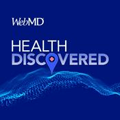 Podcast Health Discovered