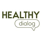 Podcast Healthy Dialog