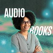 Podcast Hear Imagination Unfold Naturally Through Narrators Passionate About Exceptional Storytelling Experiences