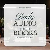 Podcast Hear Powerful Literary Journeys Unfold Naturally Through Passionate Audiobook Storytelling Experiences