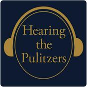 Podcast Hearing The Pulitzers