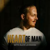 Podcast Heart of Man