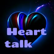 Podcast Heart talk پادکست فارسی حرف دل