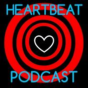 Podcast Heartbeat Podcast