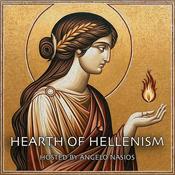 Podcast Hearth of Hellenism