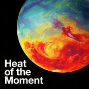 Podcast Heat of the Moment